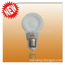 china manufacturer led hue bulb 8w e27